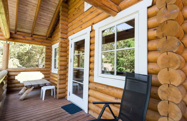 6 Person Holiday Home in Fano - Foto 23