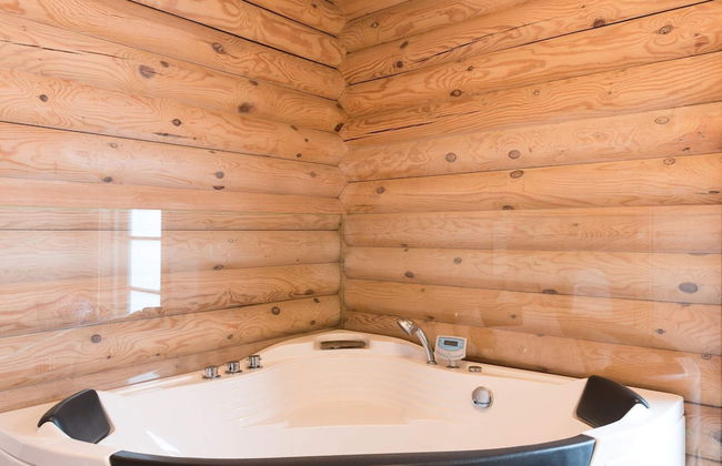 6 Person Holiday Home in Fano - Foto 2