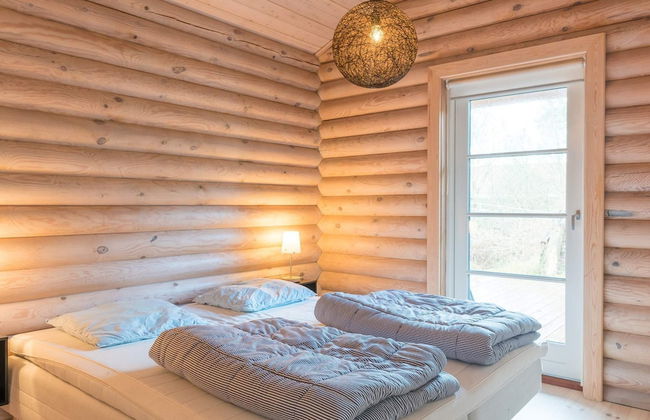 6 Person Holiday Home in Fano - Foto 10