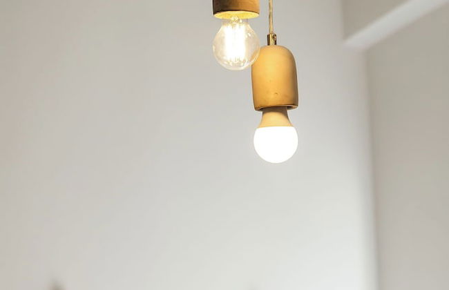 Pekarna apartments - Foto 12