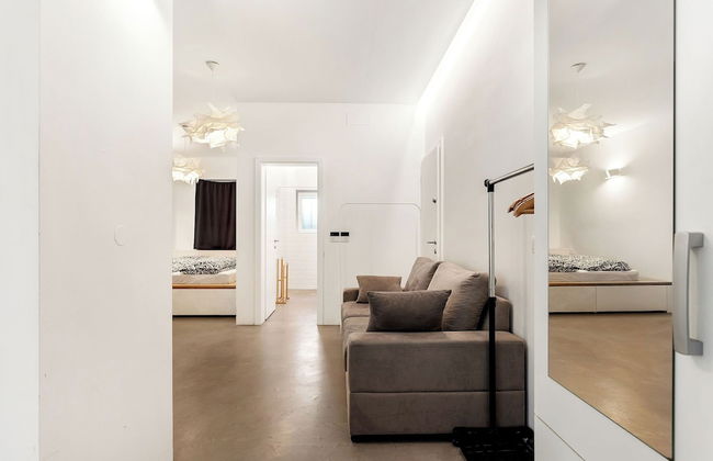 Pekarna apartments - Foto 38