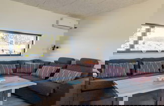 Photo 2 - 6 Person Holiday Home in Fano
