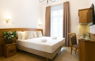 Photo 3 - Ventus Rosa Boutique Aparthotel