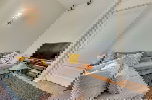 Foto 16 - Lion Apartments - SCANDI LOVE II