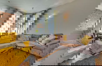 Photo 1 - Lion Apartments - SCANDI LOVE II