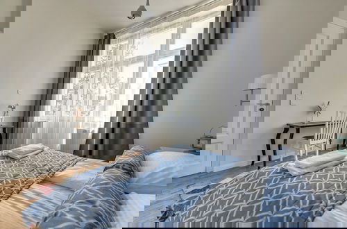 Foto 3 - Lion Apartments - SCANDI LOVE II