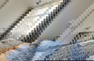 Foto 3 - Lion Apartments - SCANDI LOVE II