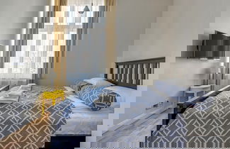 Foto 2 - Lion Apartments - SCANDI LOVE II