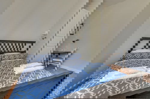 Foto 4 - Lion Apartments - SCANDI LOVE II