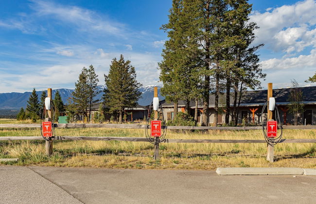 Headwaters Private Residences at Eagle Ranch Resort - Foto 62