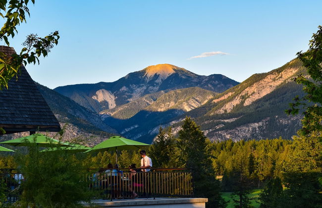 Headwaters Private Residences at Eagle Ranch Resort - Foto 60