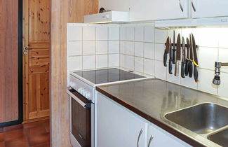 Photo 2 - 5 Person Holiday Home in Tjornarp