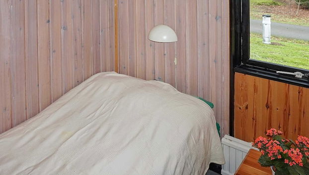 5 Person Holiday Home in Tjornarp - Photo 5