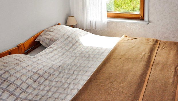 6 Person Holiday Home in Bengtsfors-by Traum - Foto 3