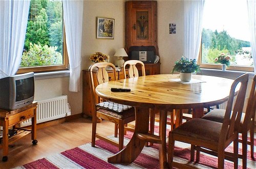 Photo 11 - 6 Person Holiday Home in Bengtsfors