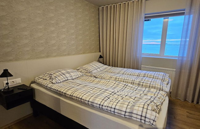 Kviholmi Premium Apartments - Foto 3