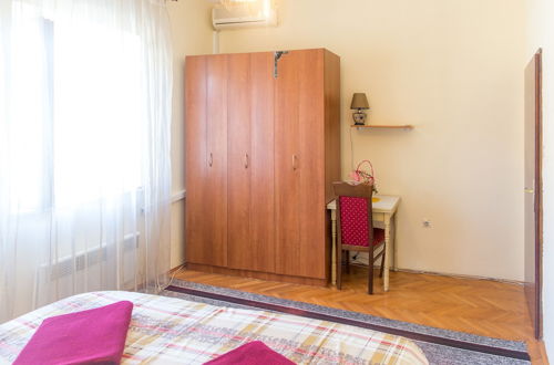 Photo 4 - Apartments Old Town Aleksici