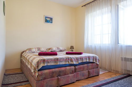 Photo 3 - Apartments Old Town Aleksici