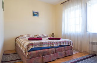 Photo 3 - Apartments Old Town Aleksici