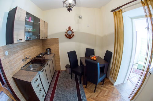 Photo 9 - Apartments Old Town Aleksici