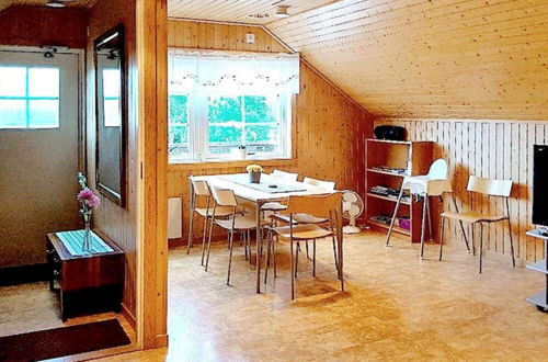 Photo 6 - 5 Person Holiday Home in Lammhult, Sverige