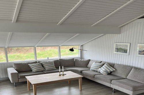 Photo 29 - 12 Person Holiday Home in Hjorring