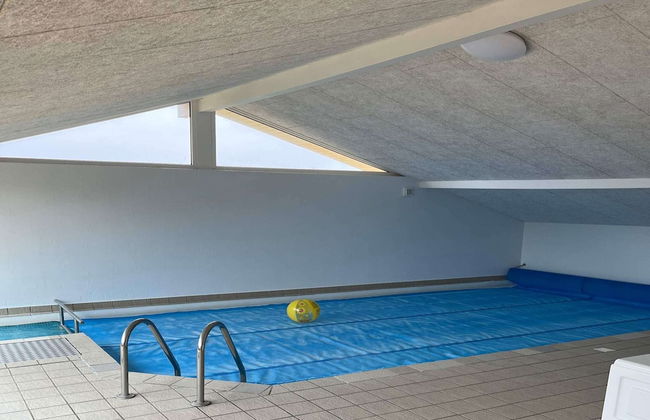 Modern Pool House With View - By Traum Ferienwohnungen - Foto 4