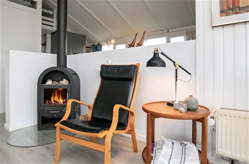 Photo 13 - 12 Person Holiday Home in Hjorring