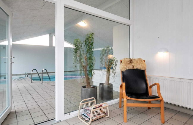 Modern Pool House With View - By Traum Ferienwohnungen - Foto 19