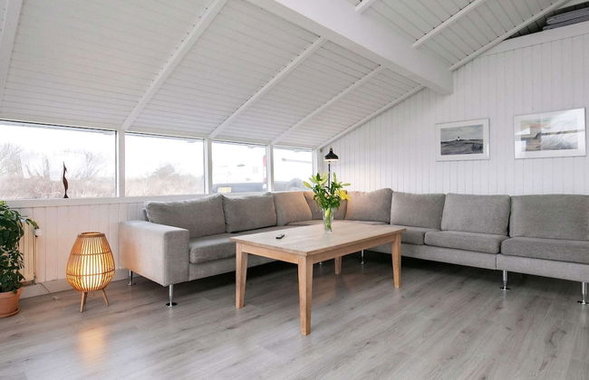 Modern Pool House With View - By Traum Ferienwohnungen - Foto 9