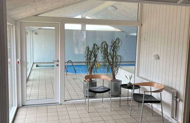 Modern Pool House With View - By Traum Ferienwohnungen - Foto 25