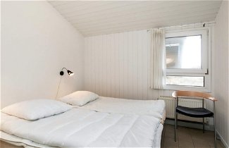 Photo 1 - 12 Person Holiday Home in Hjorring