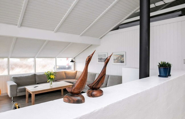 Modern Pool House With View - By Traum Ferienwohnungen - Foto 14
