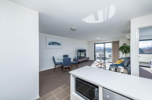 Photo 7 - Accommodate Canberra - Century