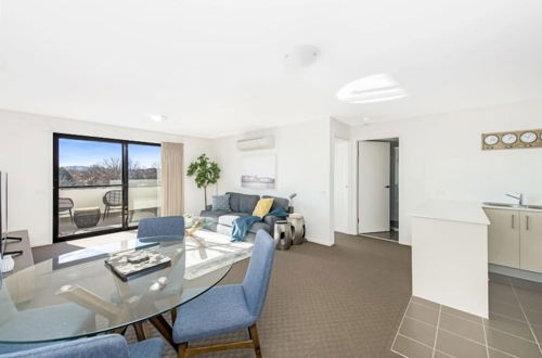 Foto 5 - Accommodate Canberra - Century