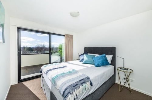 Photo 1 - Accommodate Canberra - Century