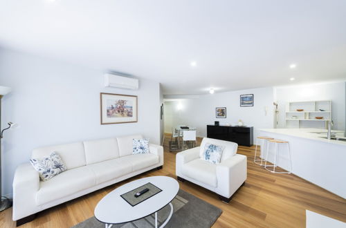 Foto 46 - Accommodate Canberra - Griffin