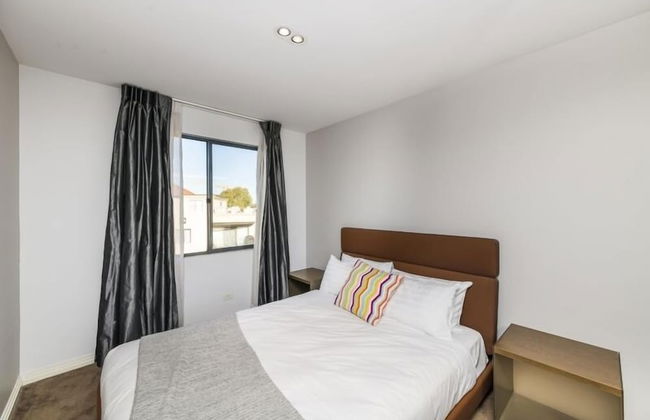 Accommodate Canberra - Griffin - Foto 9
