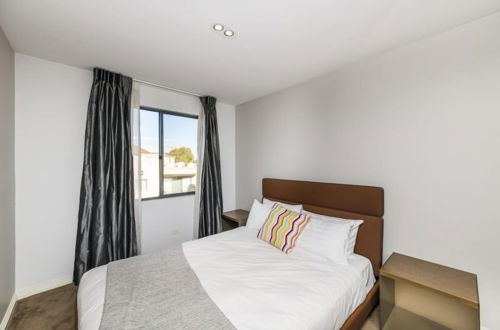 Photo 9 - Accommodate Canberra - Griffin