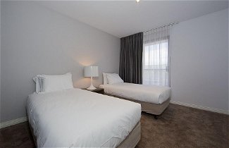 Photo 3 - Accommodate Canberra - Griffin