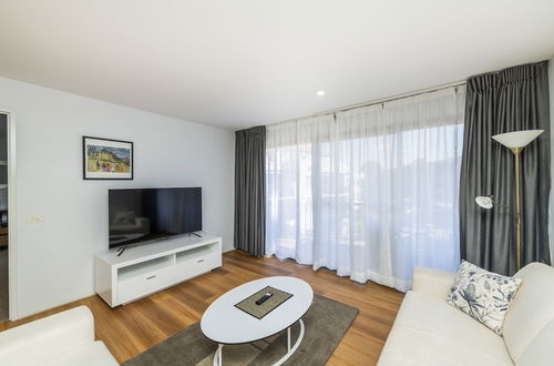 Foto 47 - Accommodate Canberra - Griffin