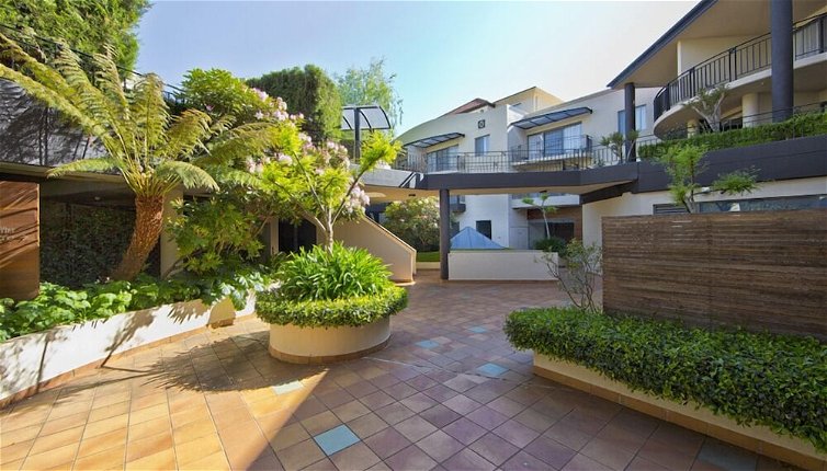 Photo 1 - Accommodate Canberra - Griffin