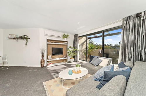 Photo 43 - Accommodate Canberra - Griffin