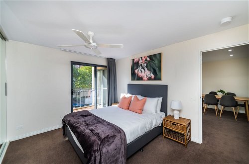 Photo 19 - Accommodate Canberra - Griffin