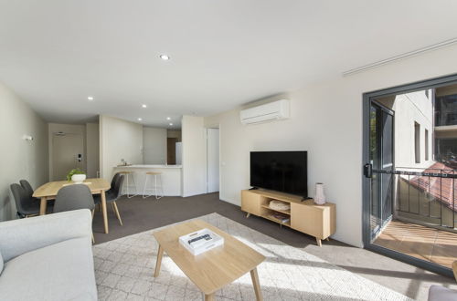 Photo 48 - Accommodate Canberra - Griffin