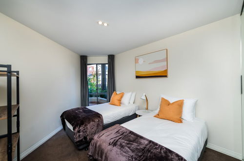 Photo 15 - Accommodate Canberra - Griffin