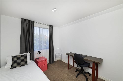 Photo 12 - Accommodate Canberra - Griffin
