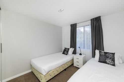 Photo 14 - Accommodate Canberra - Griffin
