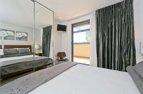 Photo 2 - Accommodate Canberra - Griffin