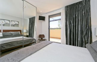 Foto 2 - Accommodate Canberra - Griffin